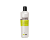 Шампунь Себум-контроль для  жирной кожи головы и волос KAYPRO SCALP CARE купить в Минске