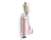 Блеск для губ PAESE Beauty Lipgloss