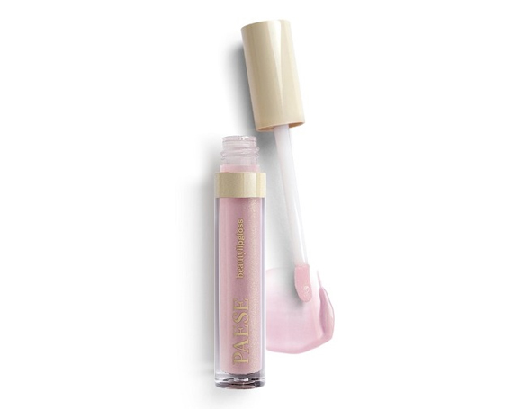 Блеск для губ PAESE Beauty Lipgloss