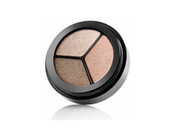 Тени для век с перламутровыми частицами PAESE Luxus Eye Shadows купить в Минске