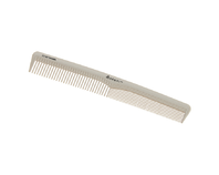 Расческа рабочая SAHARA комбинированная, 17,5 см купить в Минске