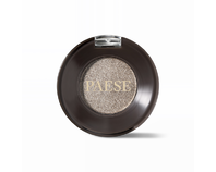 Тени для век EYEGASM MONOSHADOW PAESE   купить в Минске 
