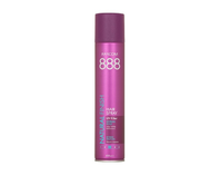 Лак для волос средней фиксации 888 Natural Finish 400 мл купить в Минске
