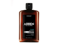 Шампунь для волос CLEAR против перхоти ARREN купить в Минске