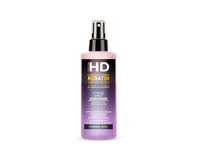 Двухфазный спрей-кондиционер HD для окрашенных волос 
