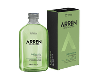 Освежающий лосьон после бритья, навеянный свежестью океана Arren Aftershave Lotion Ocean Spices  подарок мужу подарок папе подарок мужчине подарок на 23 февраля купить в Минске