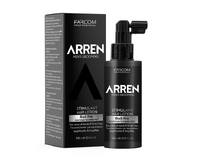 Лосьон для волос против выпадения и при перхоти ARREN купить в Минске