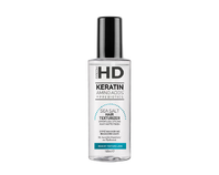 Солевой спрей-текстурайзер для волос FARCOM  HD SEA SALT HAIR TEXTURIZER