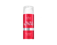 Крем для лица (лифтинг) FILLER & LIFTING купить в Минске