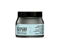 Скраб для тела парфюмированный Holidays in Bali (с вулканической глиной и рисовыми частицами) парфюмированный уход за телом купить Минск купить Беларусь