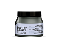 Скраб для тела парфюмированный Summer Evening (с тростниковым сахаром и солью)  парфюмированный уход за телом купить Минск купить Беларусь