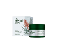  Увлажняющий крем для лица Фитиновая кислота и Алоэ Вера купить в Минске купить в Беларуси