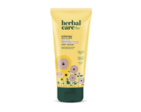Крем-мусс для тела Мед+Лаванда HERBAL CARE MY HONEY  купить в Минске