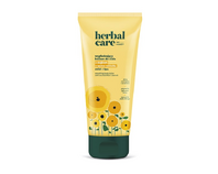 Разглаживающий крем- лосьон для тела Мед+Липа HERBAL CARE MY HONEY  купить в Минске