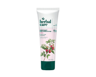 Увлажняющая крем-маска для рук Малина Herbal Care купить в Минске