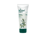 Питательный крем для рук Зеленая Оливка  Herbal Care купить в Минске