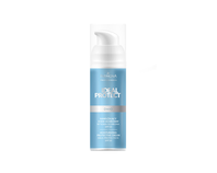 Увлажняющий защитный крем SPF50 IDEAL PROTECT купить в Минске