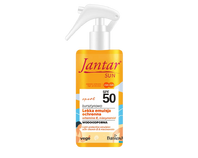  Лёгкая защитная крем-эмульсия с витамином E и ниацинамидом SPF 50 купить в Минске 