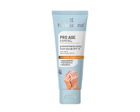 Антивозрастной крем для рук SPF15 Nivelazione  купить в Минске