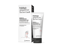 Концентрированный крем для повреждённых стоп PODOLOGIC ADVANCED CARE купить в Минске