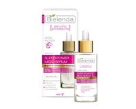 SKIN CLINIC PROFESSIONAL Сыворотка для лица омолаживающая купить в Минске