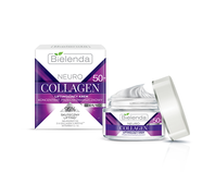 NEURO COLLAGEN Крем-концентрат для лица 50+ против морщин купить в Минске