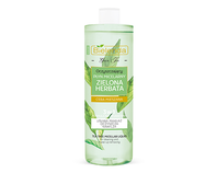 GREEN TEA LINE Мицеллярная вода  купить в Минске