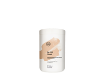 Реструктурирующая маска 360 с кератином Be Fill  в Минске