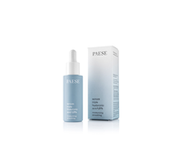 PAESE Serum hyaluronic acid Серум с гиалуроновой кислотой купить в Минске