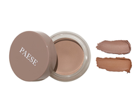 PAESE Кремовый скульптор TAN KISSED  купить в Минске