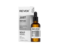 Сыворотка для лица JUST PEPTIDES REVOX B77  купить в Минске купить в Беларуси