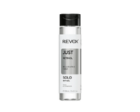 Омолаживающий тоник для лица JUST RETINOL REVOX B77 купить в Минске купить в Беларуси
