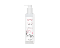 Отшелушивающий аква-гель для лица JAPANESE ROUTINE REVOX B77 купить в Минске купить в Беларуси