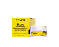 Обновляющий крем для лица ZITCARE AHA.BHA.PHA. REVOX B777 купить в Минске купить в Беларуси