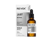 Антивозрастная сыворотка для лица JUST RETINAL REVOX B77  купить в Минске купить в Беларуси