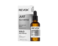 Сыворотка для кожи вокруг глаз JUST MULTI-PEPTIDE REVOX B77  купить в Минске купить в Беларуси