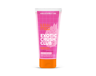 Farmona Увлажняющий лосьон для тела Exotic Crush Club DragonfruitVibe  купить в Минске