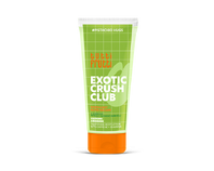 Farmona Питательный подтягивающий лосьон для тела Exotic Crush Club Pistachio Hugs  купить в Минске