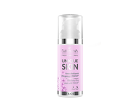 UNIQUE SKIN Подтягивающий крем с эффектом лифтинга с комплексом TENS'UP