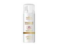 Осветляющий крем для лица VITAMIN C FARMONA PROFESSIONAL купить в Минске