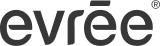 Бренд Evree