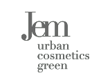Бренд Jem