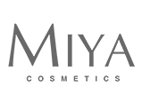 Бренд Miya
