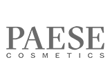 Бренд Paese