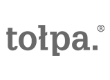 Бренд Tolpa